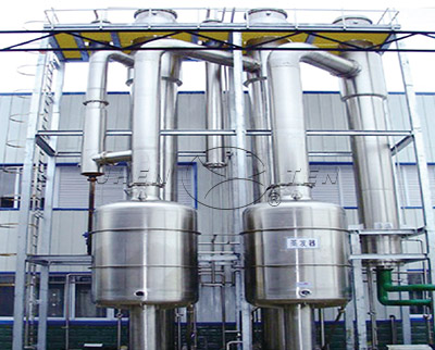 Extract concentrat and recovery skid-Modular system-stainless steel storage  tank|Reactor|multi-function extractor manufacturers-JHENTEN MACHINERY