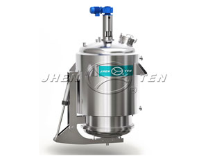 Multi-function Extraction Tank