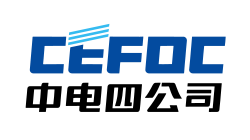 Fourth Construction Co., 