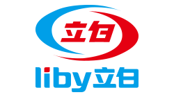 LIBY