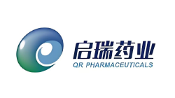 启瑞药业