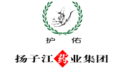 扬子江