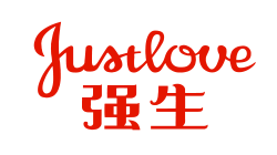 强生