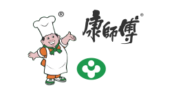 康师傅
