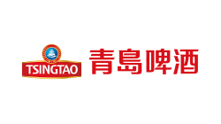 青岛