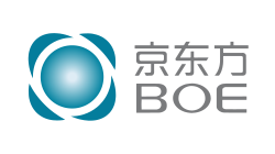 京东方