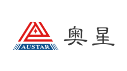 奥星