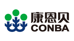 康恩贝