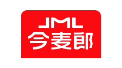 今麦郎