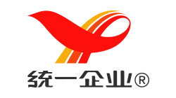 统一